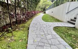 Hedges Park Condominium (D17), Condominium #532382901